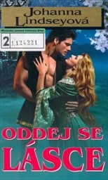 Oddej se lásce