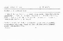 Soudce Ti a vražedný zvon