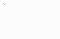 Soudce Ti a vražedný zvon