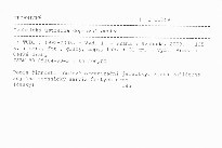 Technická ústředna dopravní cesty