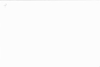 Technická ústředna dopravní cesty