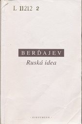 Rusk&aacute; idea