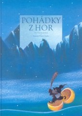 Pohádky z hor