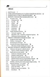 Ochrana obojživeln&iacute;ků