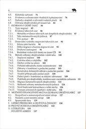 Ochrana obojživeln&iacute;ků