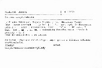 Ochrana obojživeln&iacute;ků