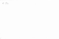 Ochrana obojživeln&iacute;ků