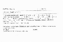 Ochrana obojživeln&iacute;ků