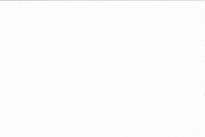 Ochrana obojživeln&iacute;ků