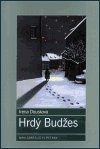 Hrdý Budžes