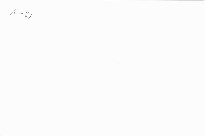 Peruc a okol&iacute; v proměn&aacute;ch času