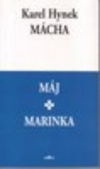 Máj