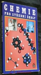 Chemie pro střední školy
