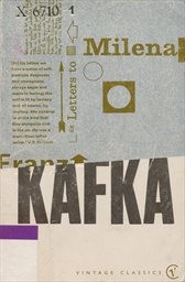 Letters to Milena