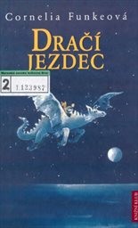 Dračí jezdec