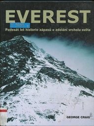 Everest