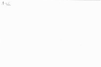 Česk&aacute; liter&aacute;rn&iacute; kritika v dotyku se strukturalismem