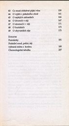 Isl&aacute;msk&aacute; Kniha mrtv&yacute;ch