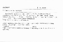 Isl&aacute;msk&aacute; Kniha mrtv&yacute;ch