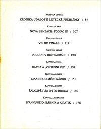 1909: Aeroplány nad Bresciou