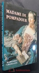 Madame de Pompadour