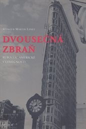 Dvousečná zbraň