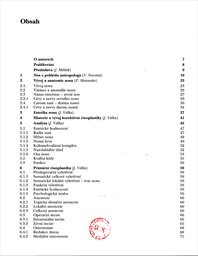 Korektivn&iacute; operace nosu