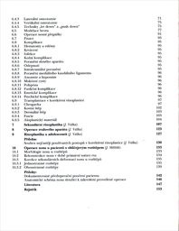 Korektivn&iacute; operace nosu