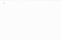 Korektivn&iacute; operace nosu