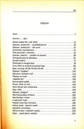 Palubn&iacute; st&iacute;hači Jeho Veličenstva
                        ([D&iacute;l] 3,)
                    