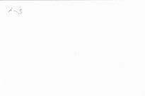 Palubn&iacute; st&iacute;hači Jeho Veličenstva
                        ([D&iacute;l] 3,)
                    