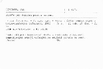 Stroje pro sklizeň pícnin na seno