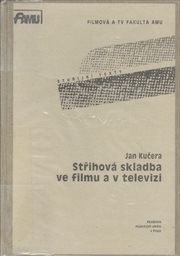 Střihová skladba ve filmu a v televizi