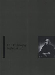 Poslední list
