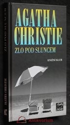 Zlo pod sluncem