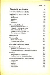 Posv&aacute;tn&aacute; m&iacute;sta buddhismu