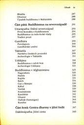 Posv&aacute;tn&aacute; m&iacute;sta buddhismu