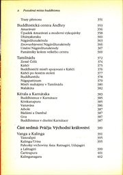 Posv&aacute;tn&aacute; m&iacute;sta buddhismu