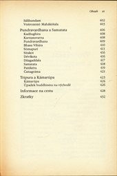 Posv&aacute;tn&aacute; m&iacute;sta buddhismu