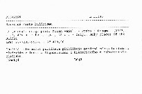 Posv&aacute;tn&aacute; m&iacute;sta buddhismu