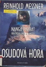 Osudová hora