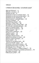 Nechte nás vyrábět lidi