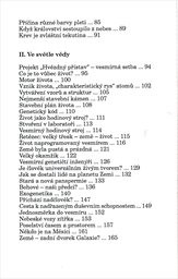 Nechte nás vyrábět lidi