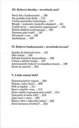 Nechte nás vyrábět lidi