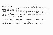 Nechte nás vyrábět lidi