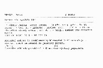 Nechte nás vyrábět lidi