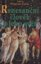 Renesanční člověk a jeho svět