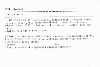 &Uacute;nikov&aacute; cesta