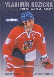 Vladimír Růžička