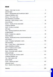 Vladimír Růžička